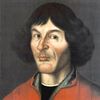 Николай Коперник ‑ Умер