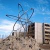 Семипалатинский испытательный полигон