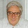 Бенедикт Сарнов