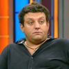 Михаил Полицеймако
