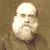 Лев Лопатин ‑ Родился