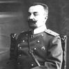 Алексей Бутовский ‑ Родился