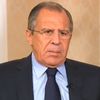 Сергей Лавров