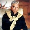 Герберт фон Караян ‑ Умер