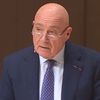 Владимир Познер