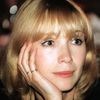 Марина Левтова ‑ Умер