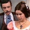 Рабыня Изаура