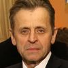 Михаил Барышников