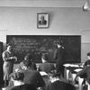 отмена платы за обучение в ссср