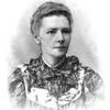 Этель Лилиан Войнич ‑ Родился