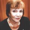 Римма Казакова ‑ Родился