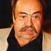 Александр Бовин