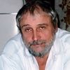 Сергей Козлов