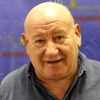 Марк Рудинштейн