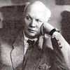Юрий Завадский ‑ Умер