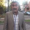 Леонид Каневский