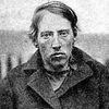 Дмитрий Каракозов