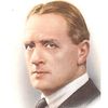 Рафаэль Сабатини ‑ Умер