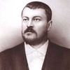 Савва Морозов ‑ Родился