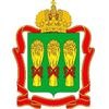 Пензенская область