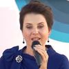 Ирина Слуцкая ‑ Родился