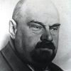 Петр Ганнушкин ‑ Родился