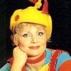 Ирина Асмус ‑ Родился