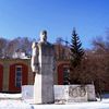 Златоустовская бойня