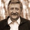 Ярослав Голованов ‑ Умер