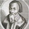 Альбрехт Альтдорфер