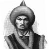 Салават Юлаев