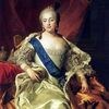 Елизавета Петровна учредила первый банк