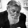 Андрей Синявский