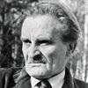Юрий Олеша ‑ Умер