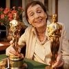 Луиза Райнер