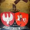 Кревская уния