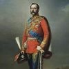 Александр II ‑ День в истории (3)