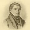 Михаил Нарышкин ‑ Умер