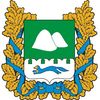 образована Курганская область