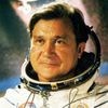 Анатолий Филипченко