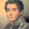 Никита Муравьев