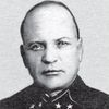 Александр Лизюков ‑ Родился