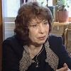 Елена Камбурова