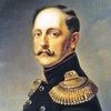 Николай первый гимн Боже царя храни