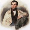 Петр Клодт