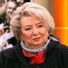 Татьяна Тарасова