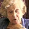 Светлана Аллилуева