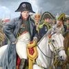 Наполеон 1812