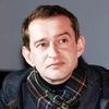 Константин Хабенский