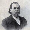 Федор Плевако ‑ Родился
